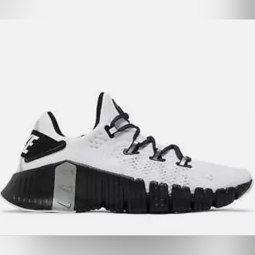 Nike metcon size 6.5